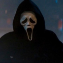 opreur avatar