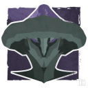 oprez avatar