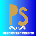 oprincipeservo avatar