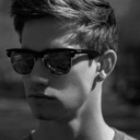 oproblematico avatar