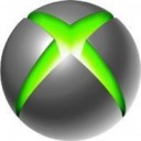 oprocks8 avatar