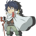 ops-and-ais avatar