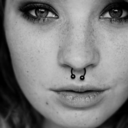 ops-imgay-blog avatar