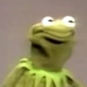 opsce-opsce-opsce avatar