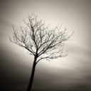 opscurus-blog avatar