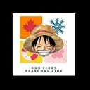 opseasons avatar