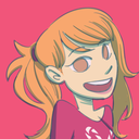 opsecretsanta2016 avatar