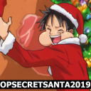 opsecretsanta2019 avatar
