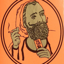 opsiconauta-blog avatar