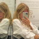 opsididitagainn avatar