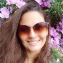 opsislife avatar
