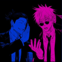 opsofisokamura avatar