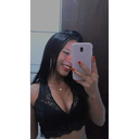 opss-mayana avatar