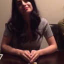 opssemeraudetoubia-blog avatar