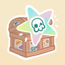 opstickertrove avatar