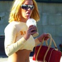 optalgin-drops avatar