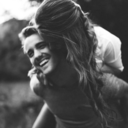 optaremos-blog avatar