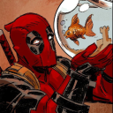 optheboysslutt avatar