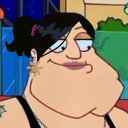 optica-illusions avatar