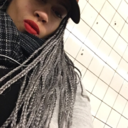 opticalanecdotes avatar