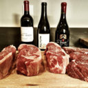 opticalcertification avatar