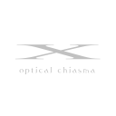 opticalchiasma avatar