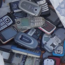 opticaldriveangel avatar