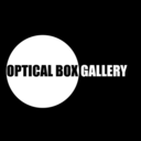 opticalgallery avatar