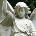 opticalillusionz avatar