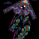 opticaloctopus420 avatar