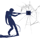 opticbiologist avatar