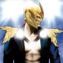 opticblasting avatar