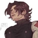 optics-anddesign avatar