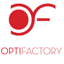 optifactory avatar