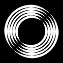 optigram avatar