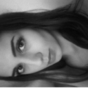 optika-amazia avatar