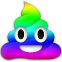 optimaalinen-kakka avatar