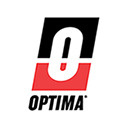 optimabatteries avatar