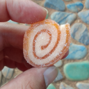 optimalgiggle avatar