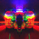 optimethprime avatar