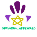 optimism-appeared avatar