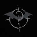 optimismbitingmyass avatar