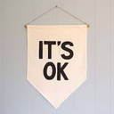 optimismnews-blog avatar