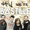 optimist-bastille avatar