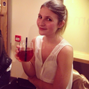 optimist-hoper-dreamer avatar