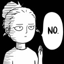 optimistbirpesimist avatar