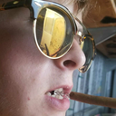 optimistic-cuddles avatar