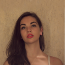 optimistic-em avatar