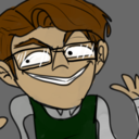 optimistic-fangie avatar