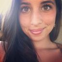 optimistic-hypocrite avatar